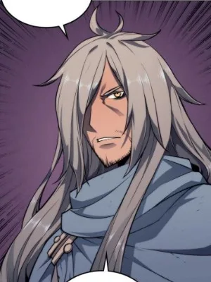 Ch.44
