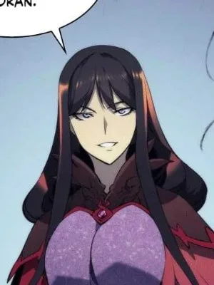Ch.5