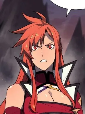 Ch.50