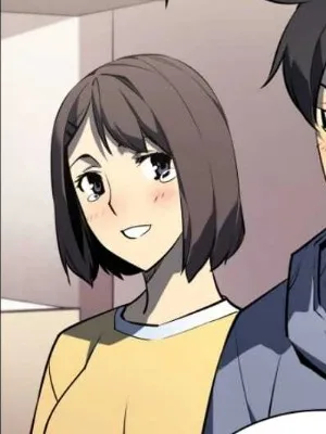 Ch.57