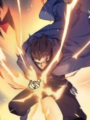 Ch.6