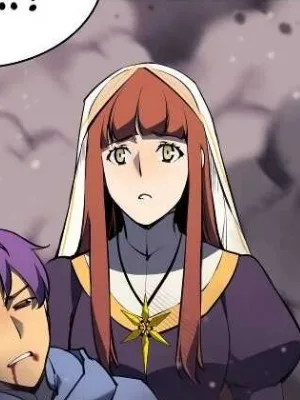 Ch.66