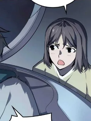 Ch.7
