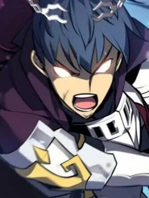 Ch.76
