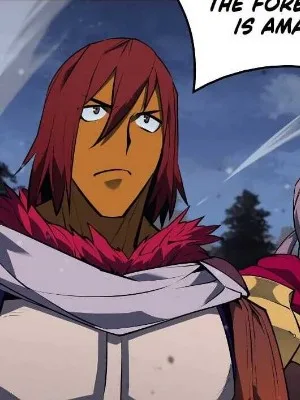 Ch.77