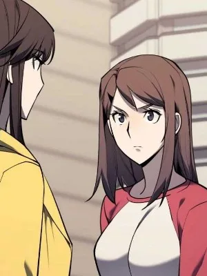 Ch.80