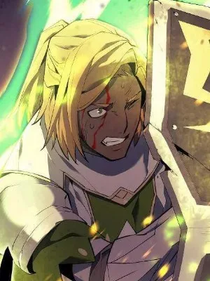 Ch.82