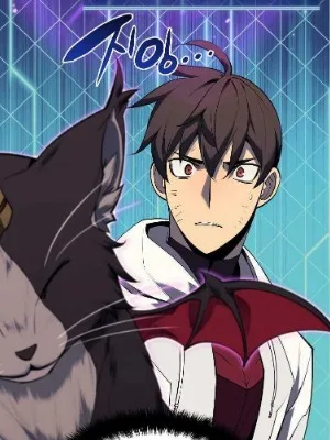 Ch.92