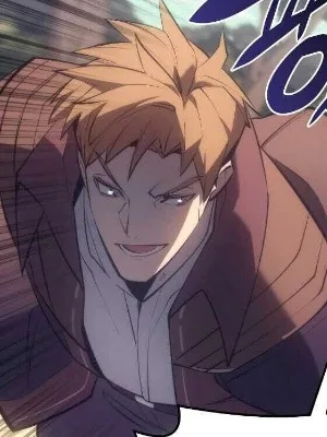Ch.94