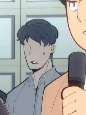 Ch.95