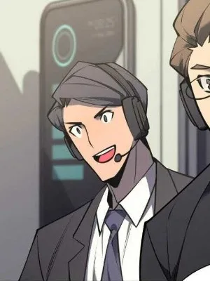 Ch.97