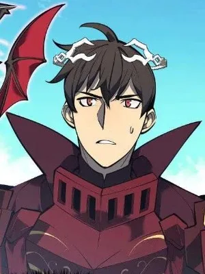 Ch.99