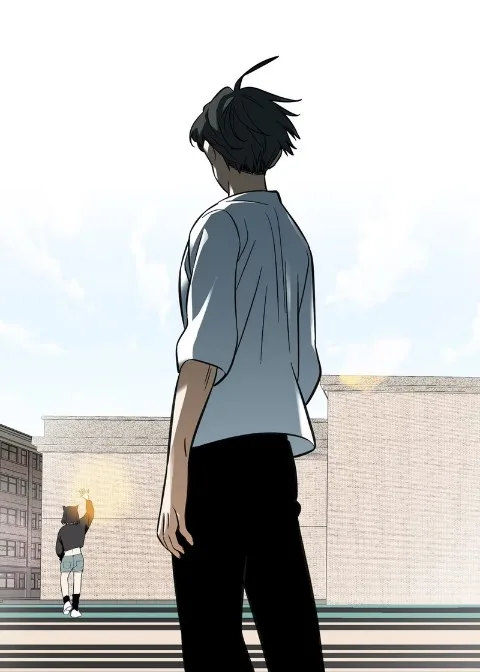 Ch.1