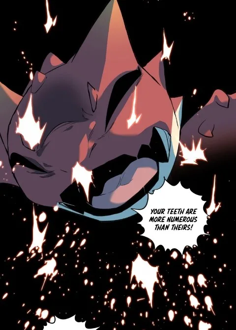 Ch.11