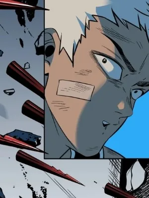 Ch.12
