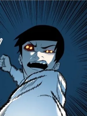 Ch.14
