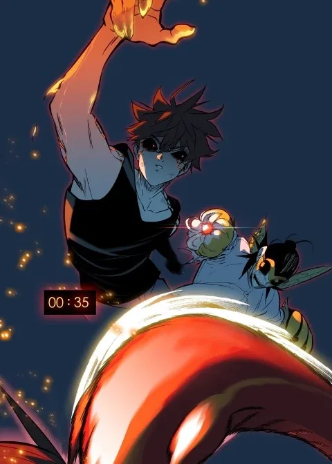 Ch.15