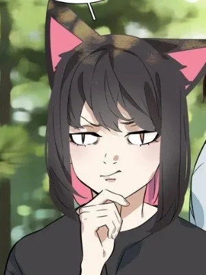 Ch.17