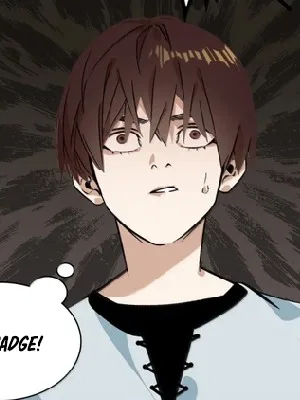 Ch.18