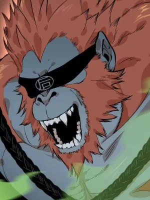 Ch.20