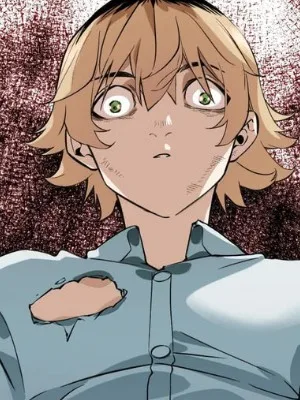 Ch.22