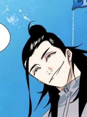 Ch.23