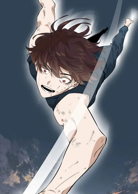 Ch.24