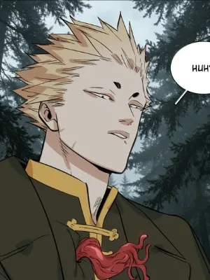 Ch.27