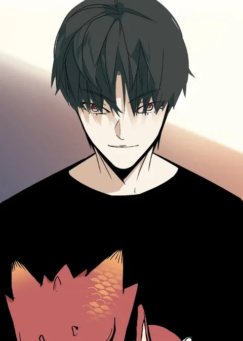 Ch.4