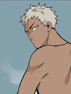 Ch.5