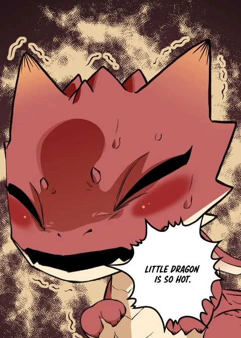 Ch.6