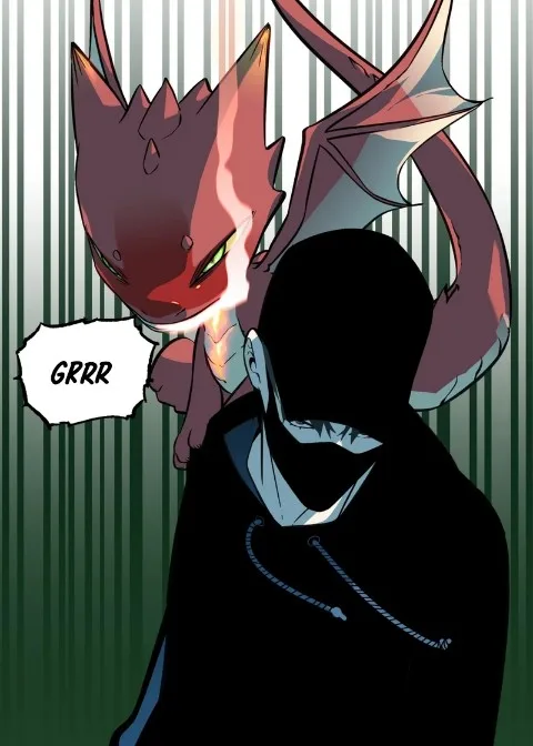 Ch.8