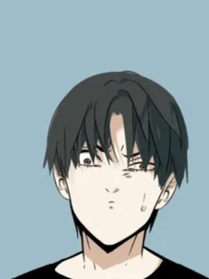 Ch.9