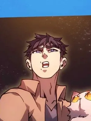 Ch.1