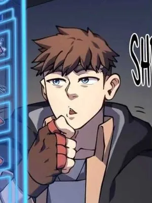 Ch.10