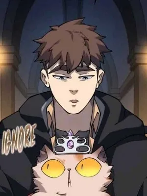 Ch.11