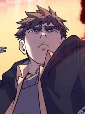 Ch.13