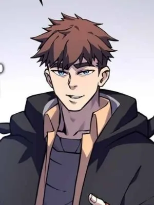 Ch.16