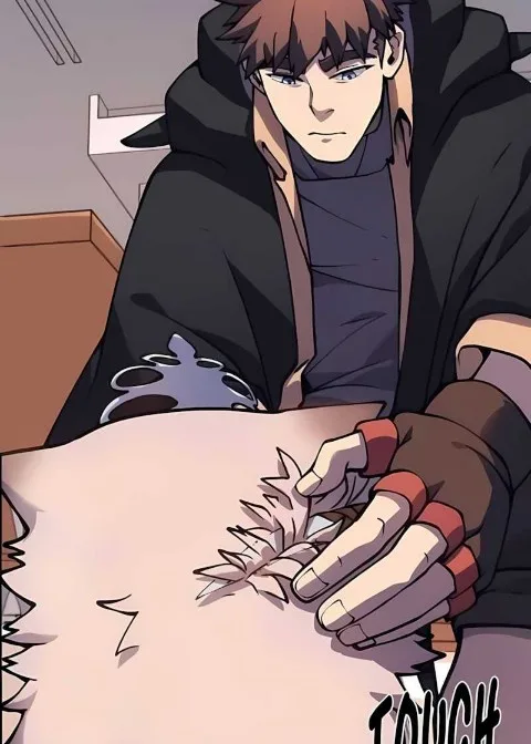 Ch.18