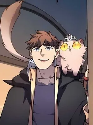 Ch.19