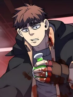 Ch.23