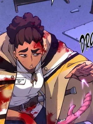 Ch.28