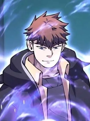 Ch.34