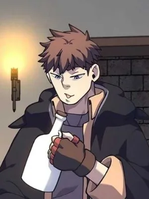 Ch.35