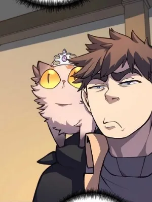 Ch.40