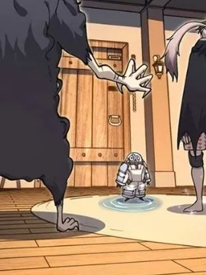 Ch.41