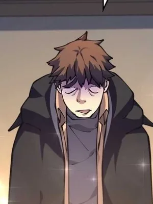Ch.42