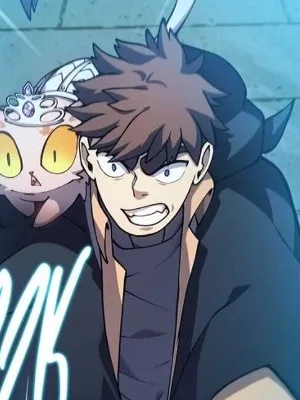 Ch.43