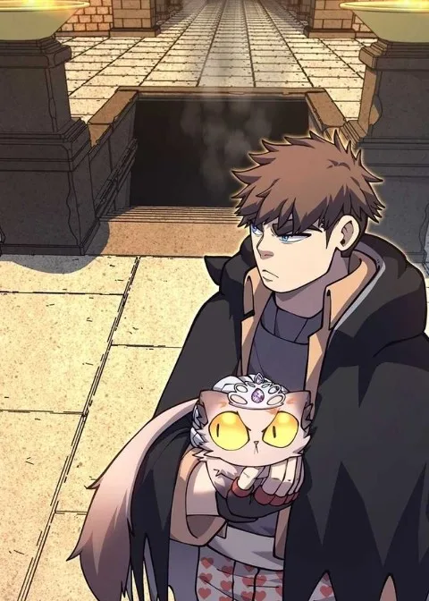 Ch.46