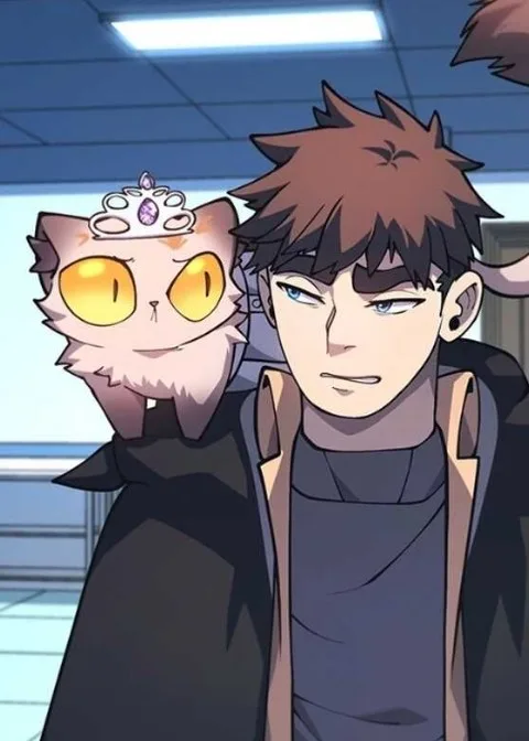 Ch.47